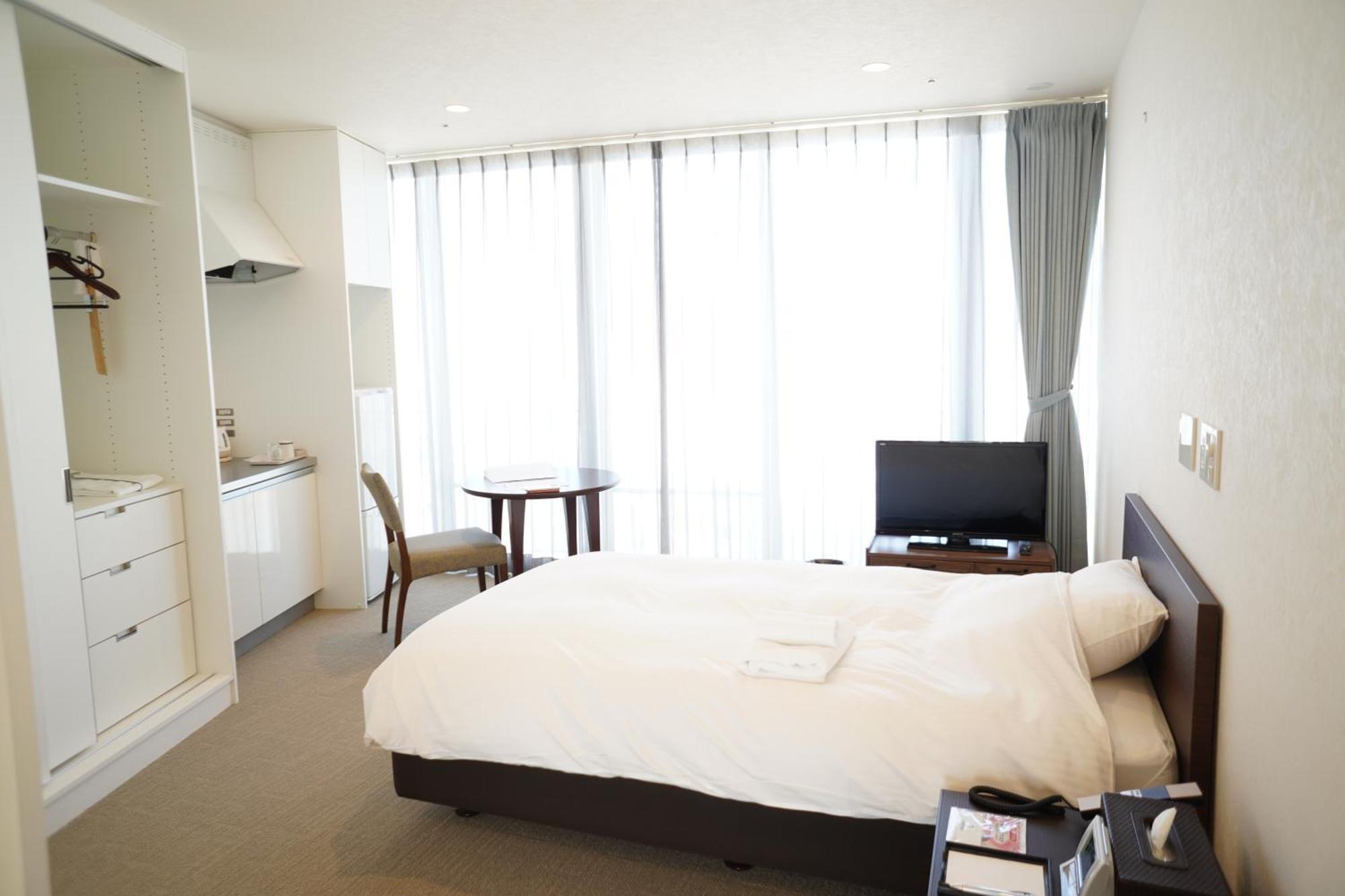 3 Wellness Hotel Okayama Luaran gambar