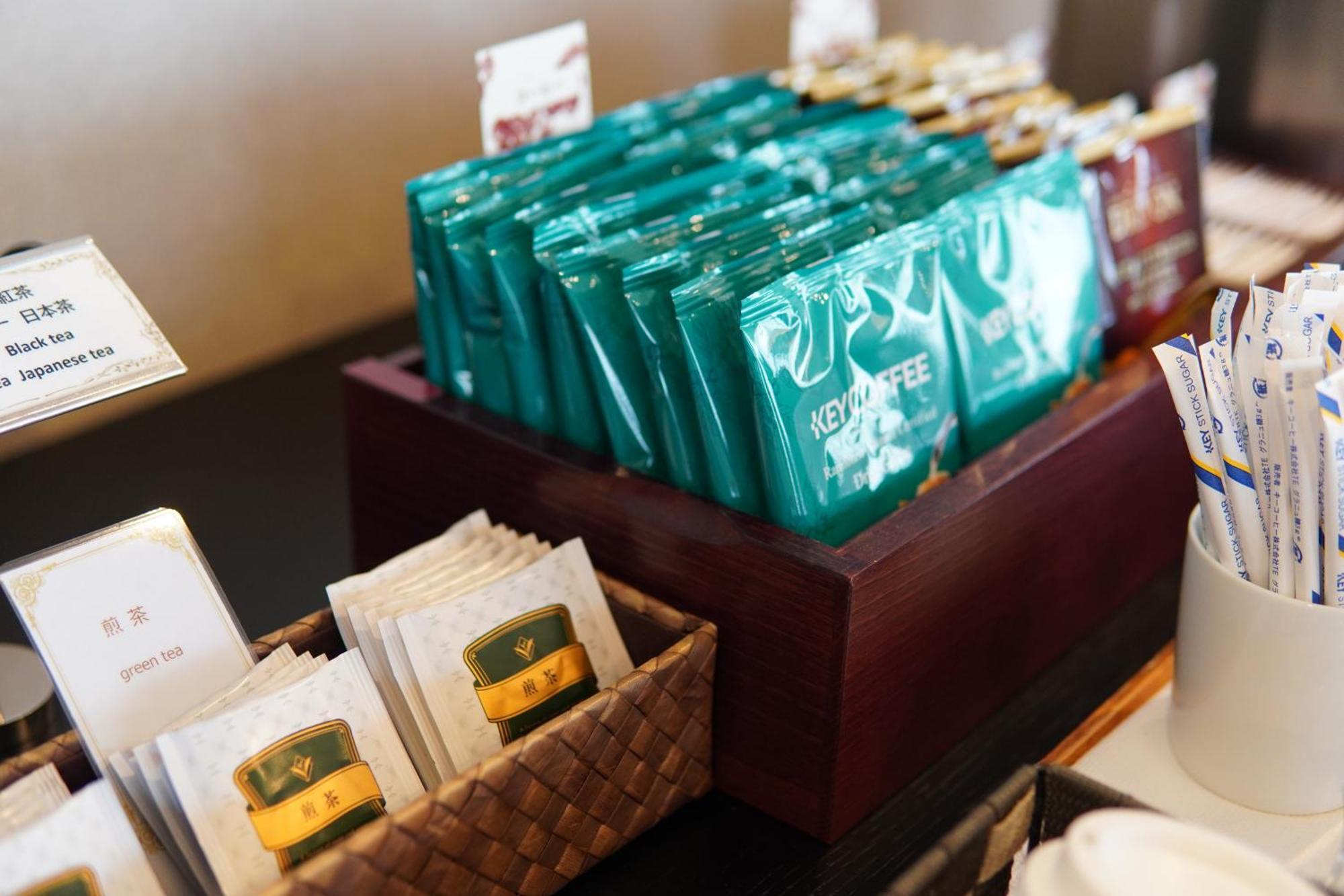 3 Wellness Hotel Okayama Luaran gambar
