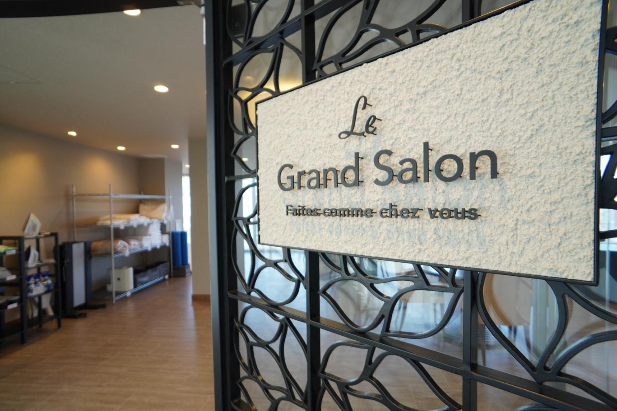 3 Wellness Hotel Okayama Luaran gambar